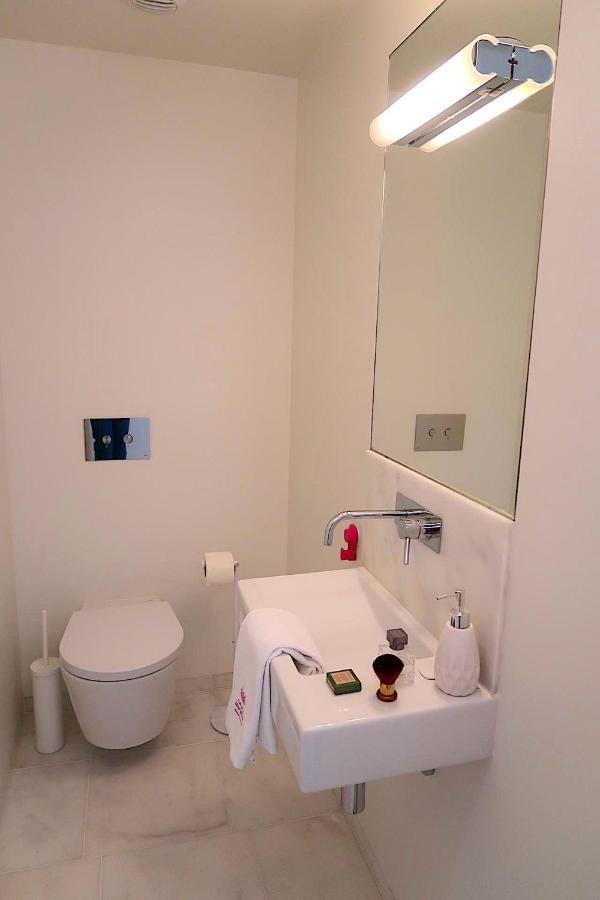 Appartement Castelo Superior Two Bedroom By Les Deux Mariettes *