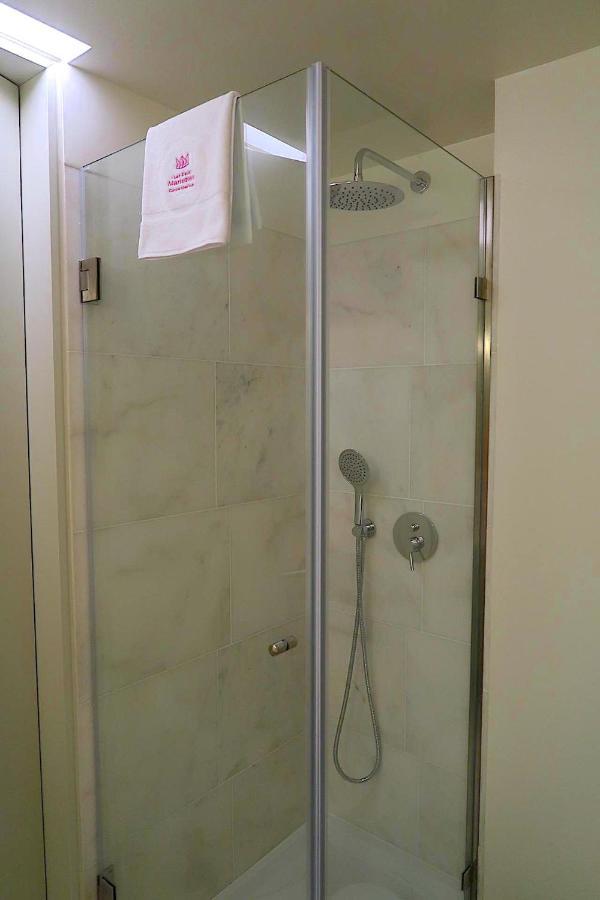 Castelo Superior Two Bedroom By Les Deux Mariettes * Lissabon