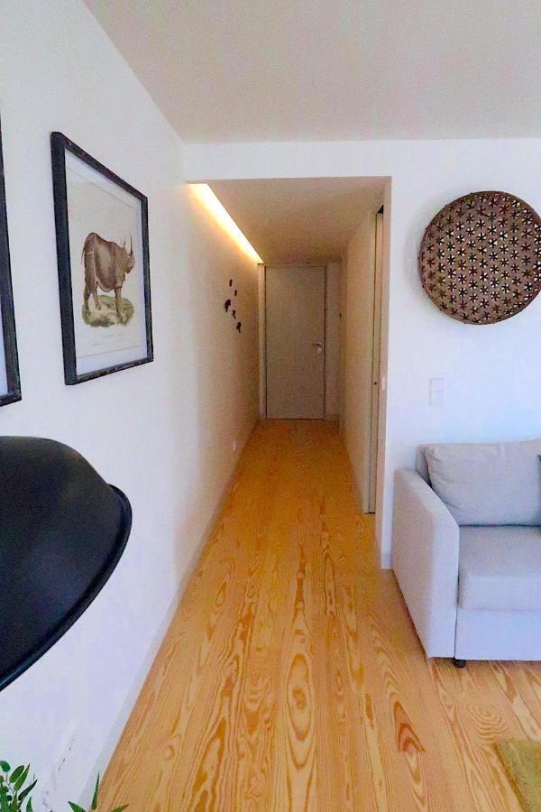 Appartement Castelo Superior Two Bedroom By Les Deux Mariettes *