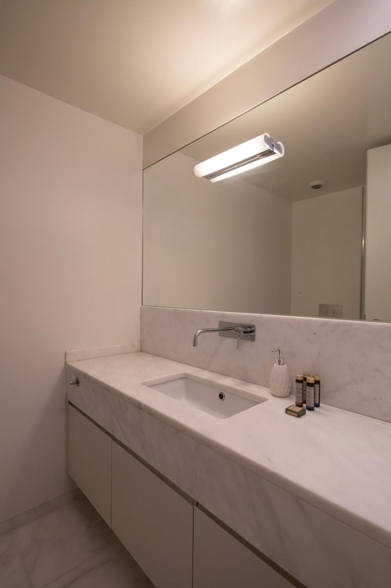 Castelo Superior Two Bedroom By Les Deux Mariettes Appartement *