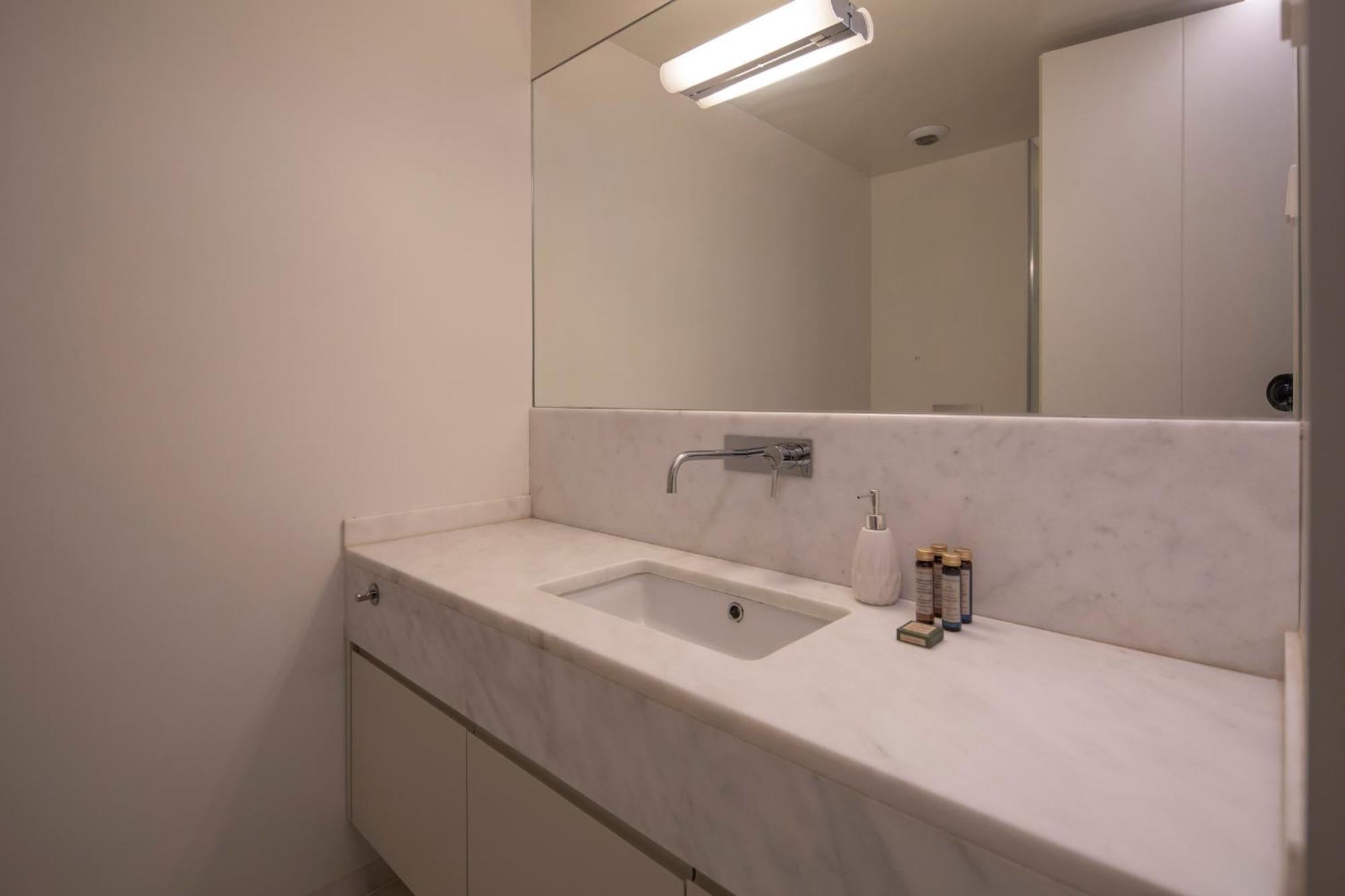 Appartement Castelo Superior Two Bedroom By Les Deux Mariettes *